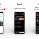Illustration for article titled YouTube Music Gets Library Transfer Feature as Google Preps for the Death of Google Play Music